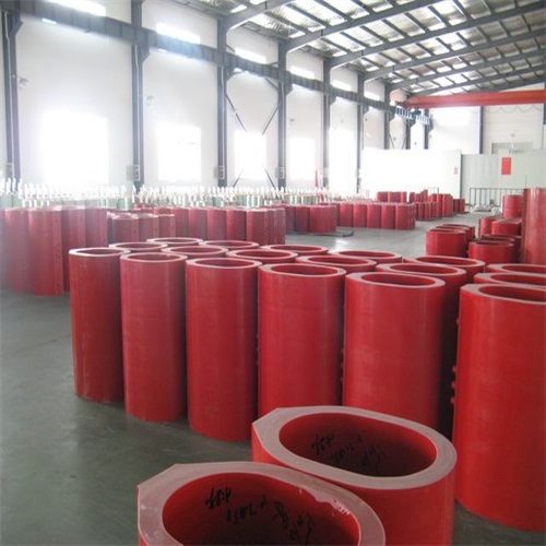 噶尔SCB10-30KVA干式变压器
