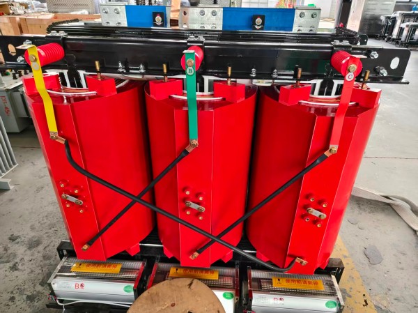 噶尔噶尔噶尔SCB18干式变压器 新一代高能效噶尔噶尔噶尔干式变压器 SCB18噶尔噶尔噶尔干式变压器 新一代高能效噶尔噶尔噶尔干式变压器